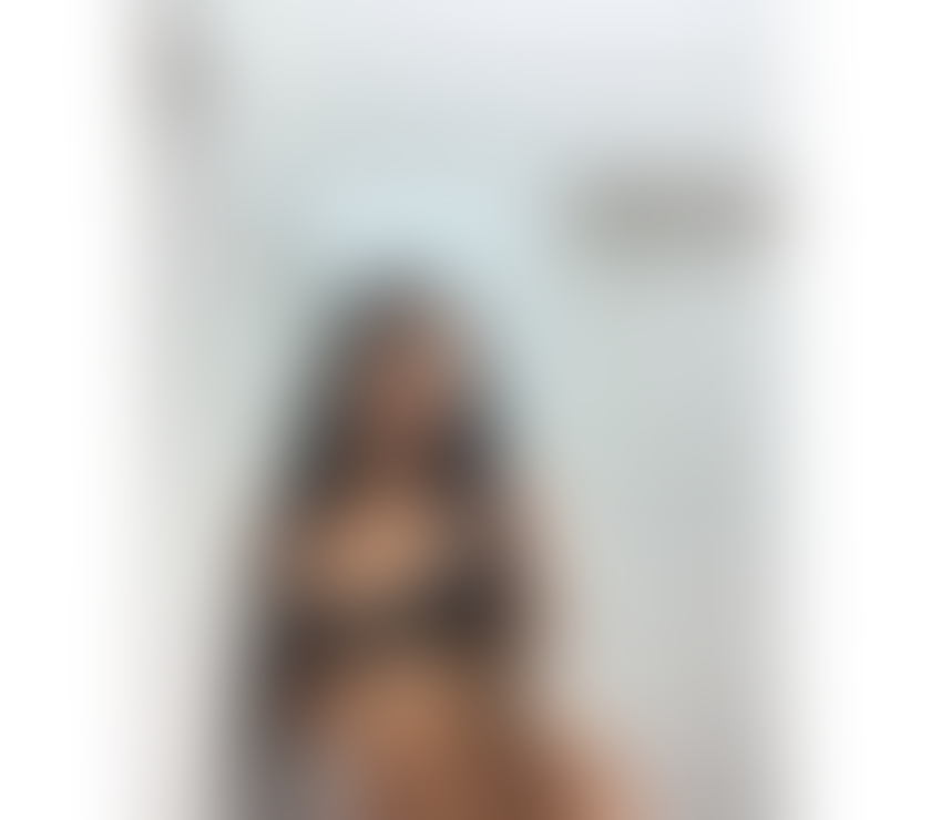 Escorts North London Seven Sisters Station - North London - Photos for I’m Layla🇧🇷 Sexy Brazilian Girl 😘Best Massage